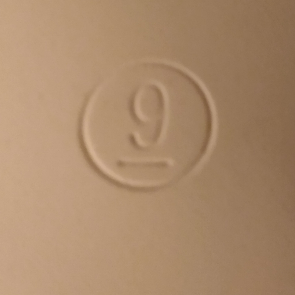 CHARLOTTE RUSSE. *NEW* - Picture 3 of 4